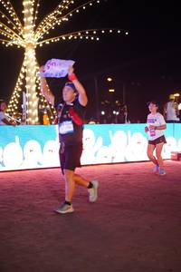 BIB: 
                            <button type="button" onclick="openModal(24532279)" class="btn btn-primary btn-sm float-right btn-popup" data-toggle="modal" data-target=".modal-high-quality">
                        <i class="fas fa-shopping-cart"></i> Add to Cart
                    </button>
                                            <button type="button" onclick="isThisMe(24532279, true)" class="btn btn-success btn-sm float-right btn-popup btn-isme hidden" data-toggle="tooltip" data-placement="bottom" title="นี่คือรูปของคุณใช่ไหม คลิกที่นี่เพื่อเอาเข้าอัลบั้ม">
                        <i class="fas fa-plus"></i> Add to album
                    </button>
                    <button type="button" onclick="isThisMe(24532279, false)" class="btn btn-warning btn-sm float-right btn-popup btn-isnotme hidden">
                        <i class="fas fa-ban"></i> Remove from album
                    </button>